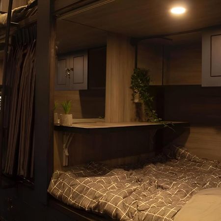 Homstay 1106 Quang Trung Ho Si Minh-város Kültér fotó